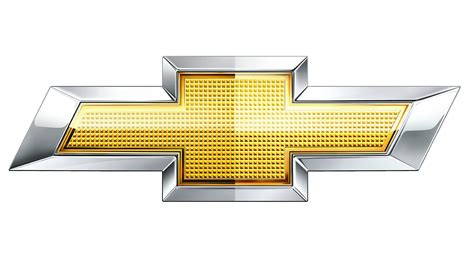 voiture croix jaune